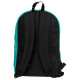 Reebok Τσάντα πλάτης Mochila Con Portatodo Backpack